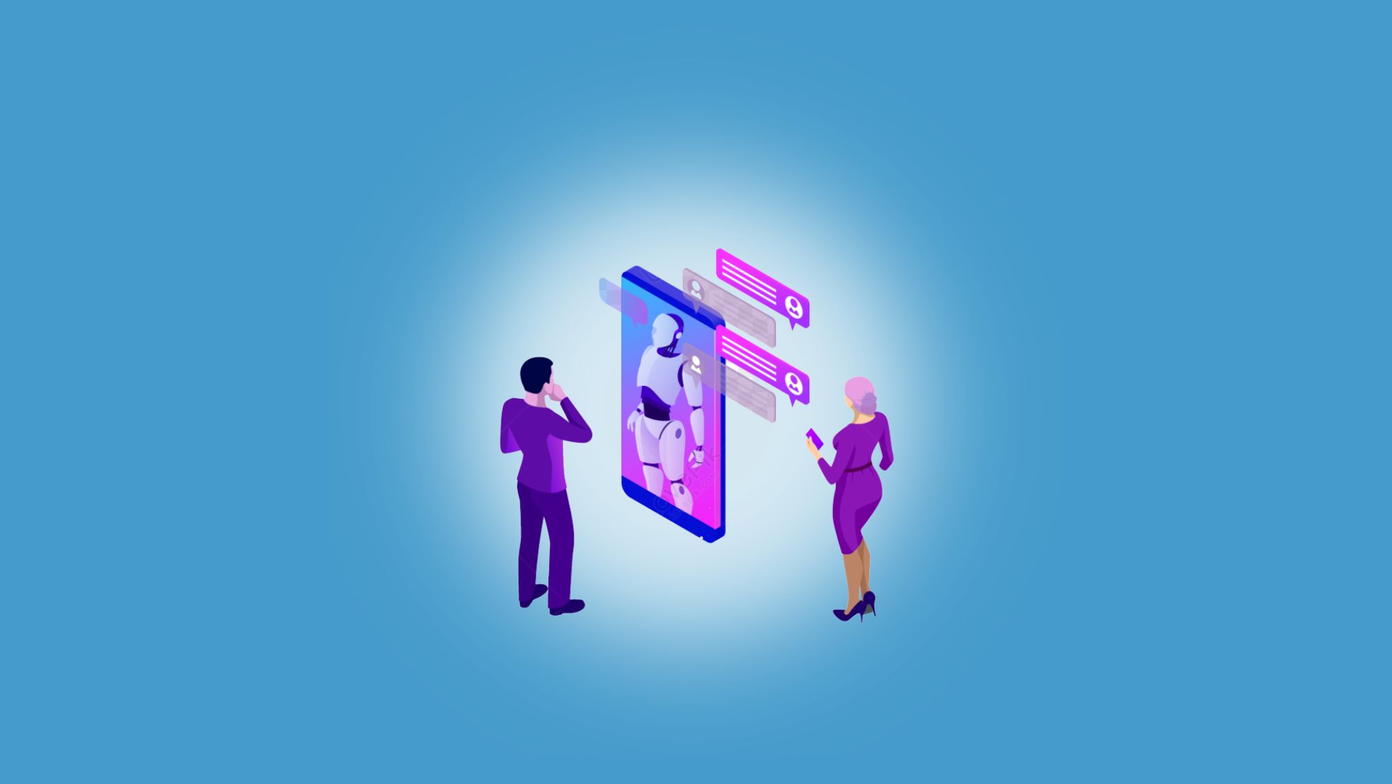 Is Artificial Intelligence Possible?